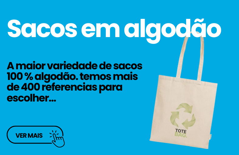 Sacos (1).png