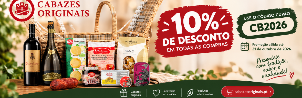 Baner laranja.png