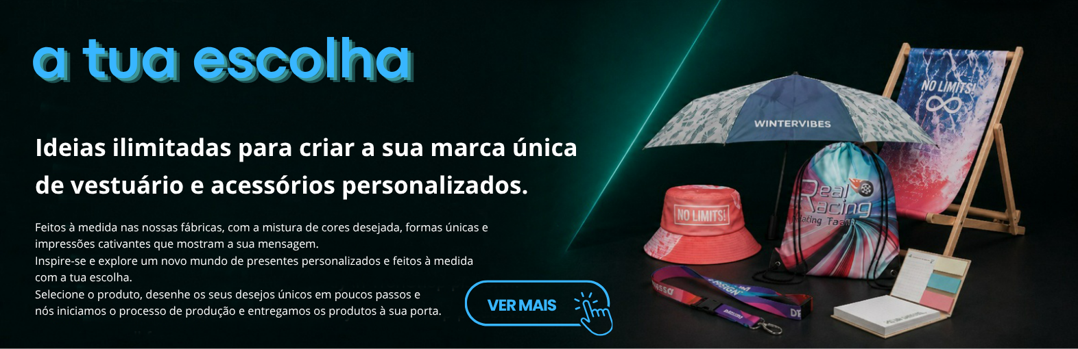 A tua escolha (2).png