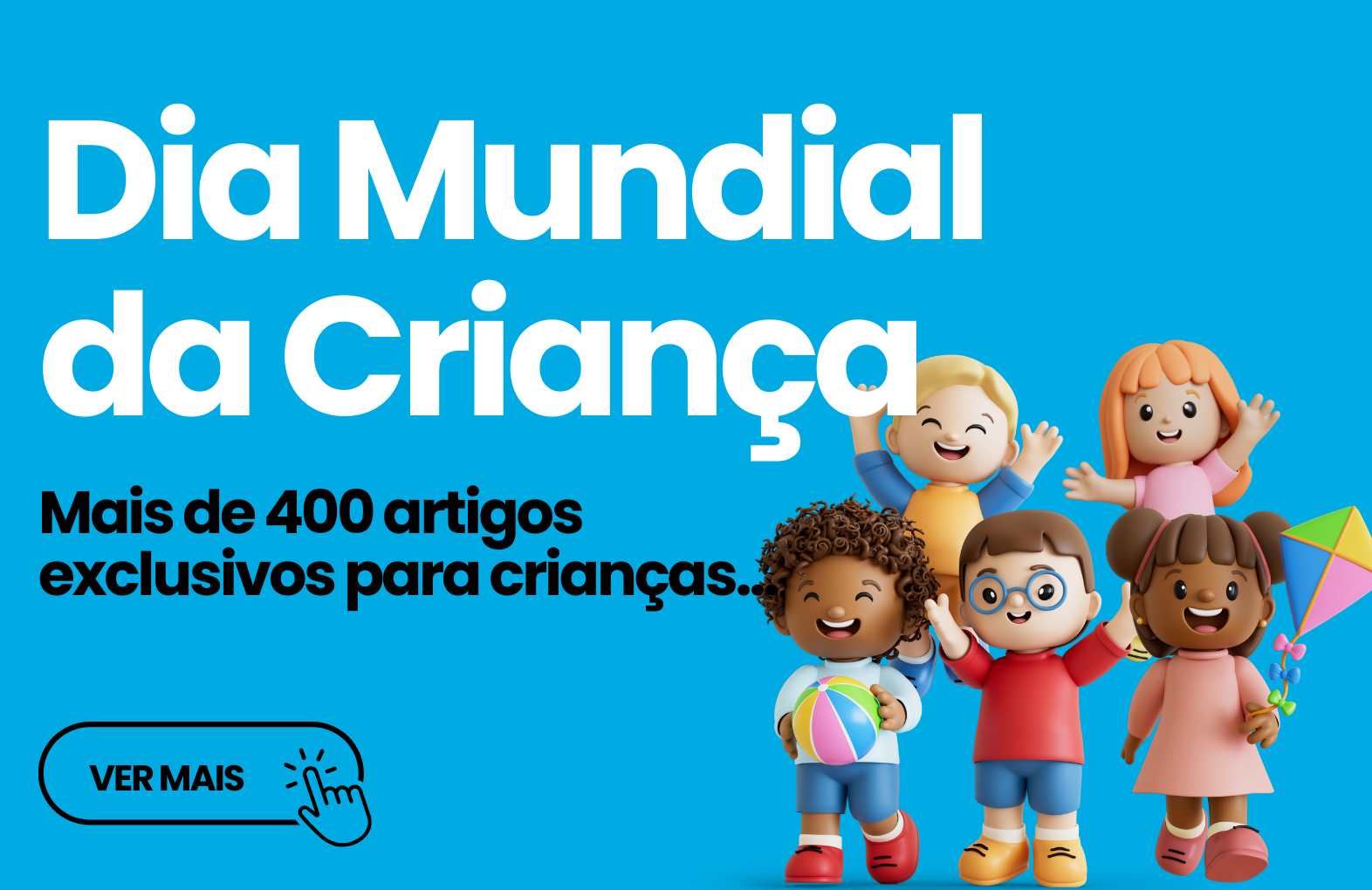 Dia mundial da criança.png