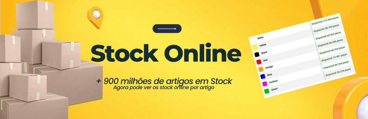 Stock Online.png