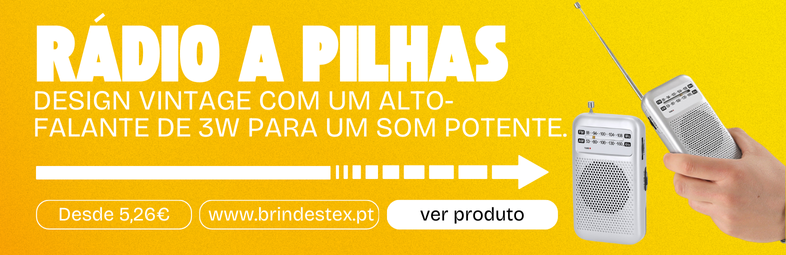 Rádio a pilhas.png