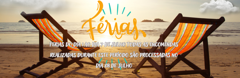 Ferias 2025 (2).png