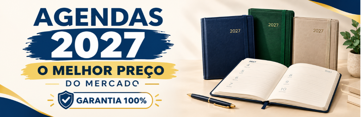 agendas2027 (1).png