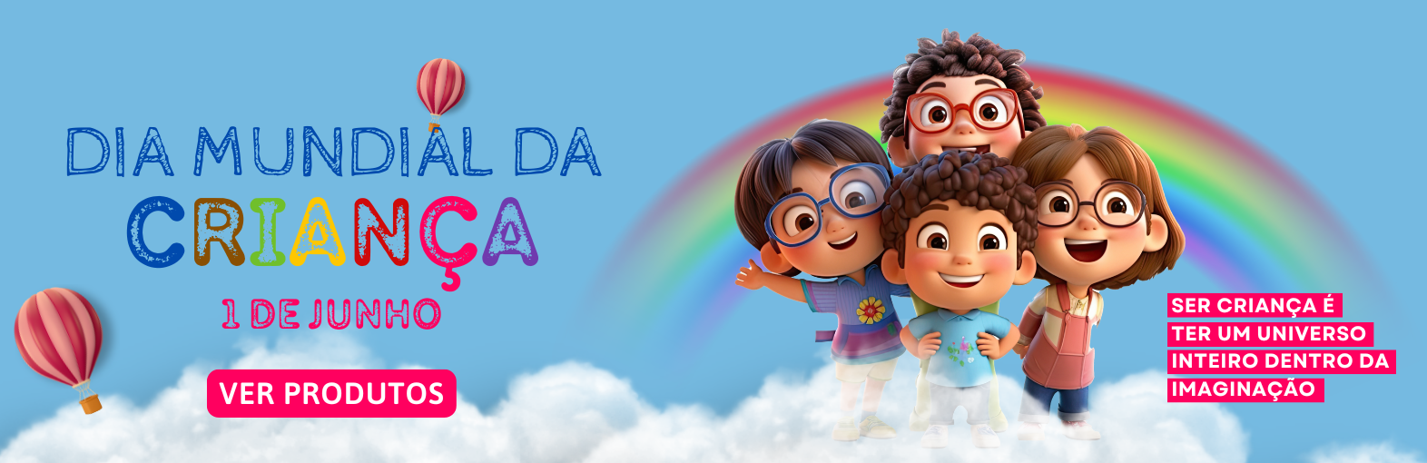 Dia Mundial da Criança  (1).png