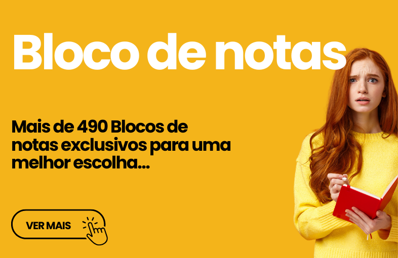 blocos (1).png