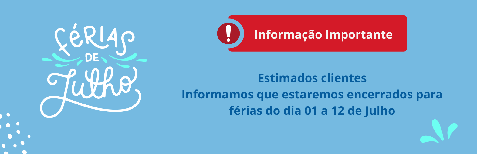 Ferias.png