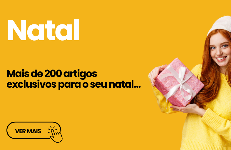 Natal.png