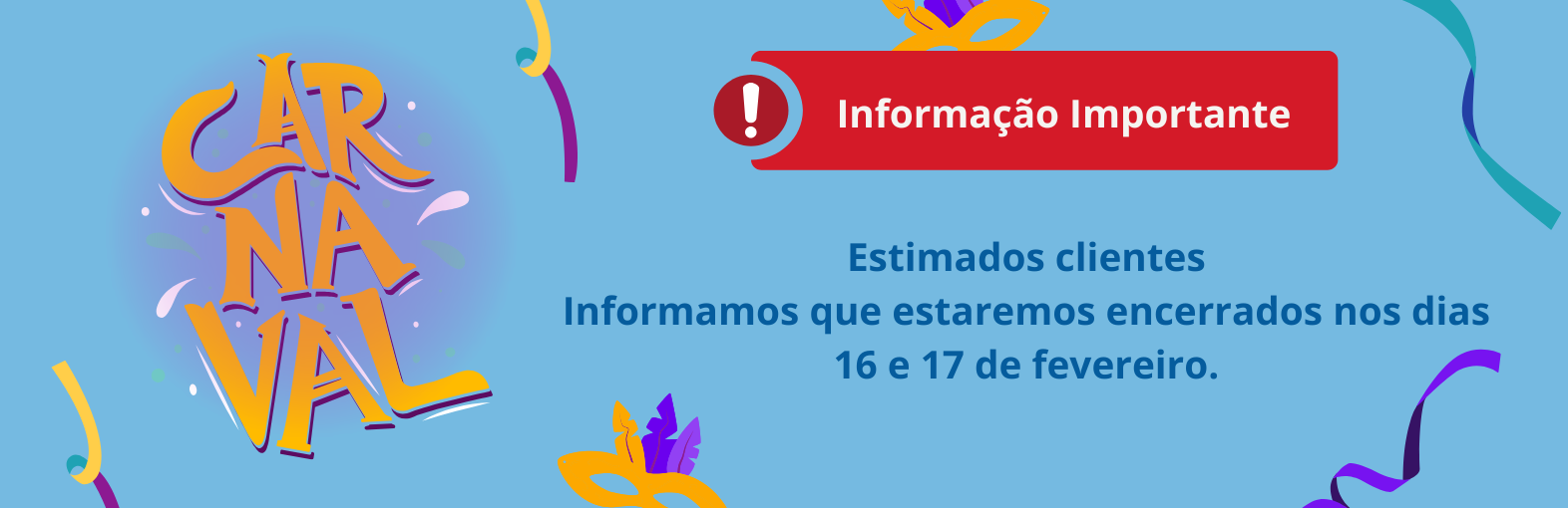Encerrado carnaval.png