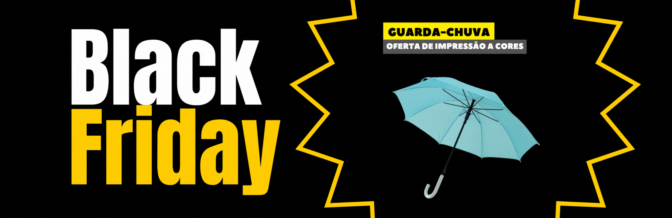 Banner black (1).gif