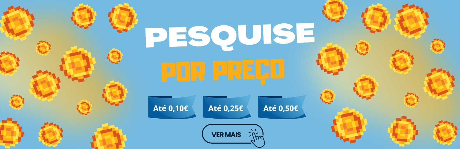 Soluções econômicas .png