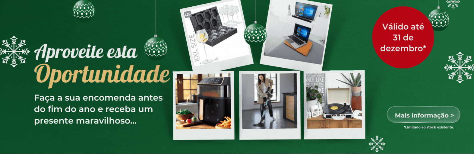 Brindes de Oferta (1).gif