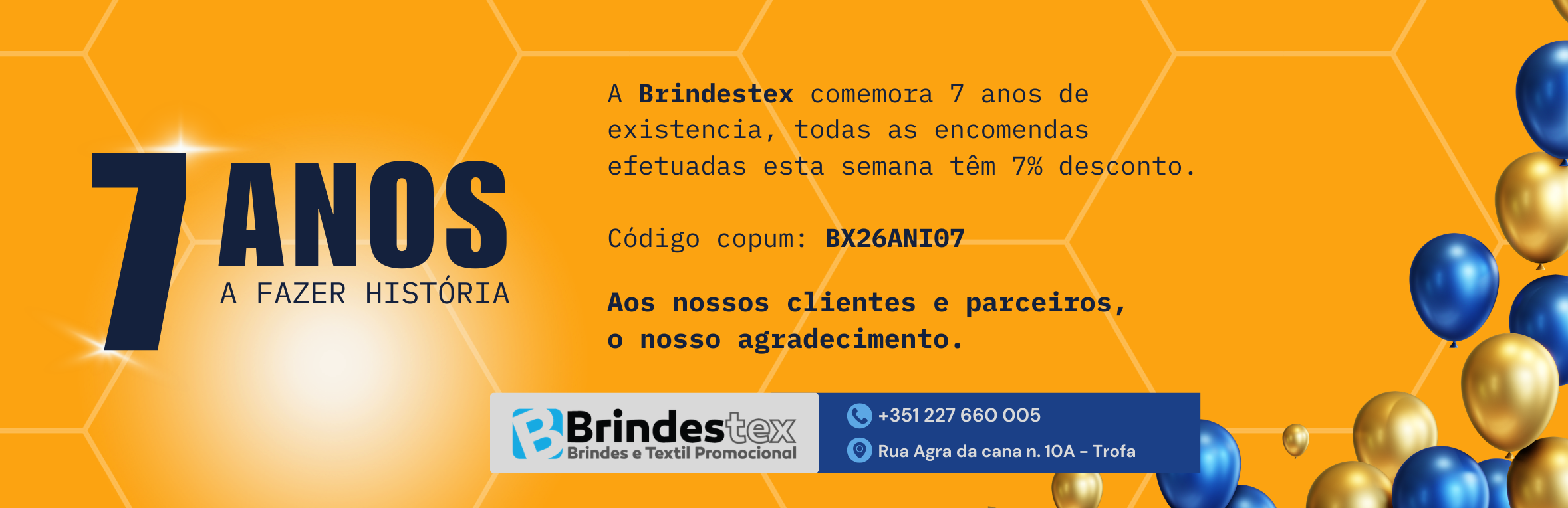 7º aniversario.png