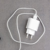 Power Chargers