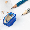 Sharpeners