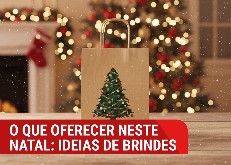 natal-ideias-brindes.jpg