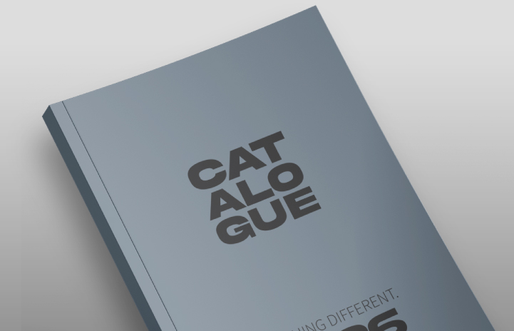catalogo-cifra.jpg