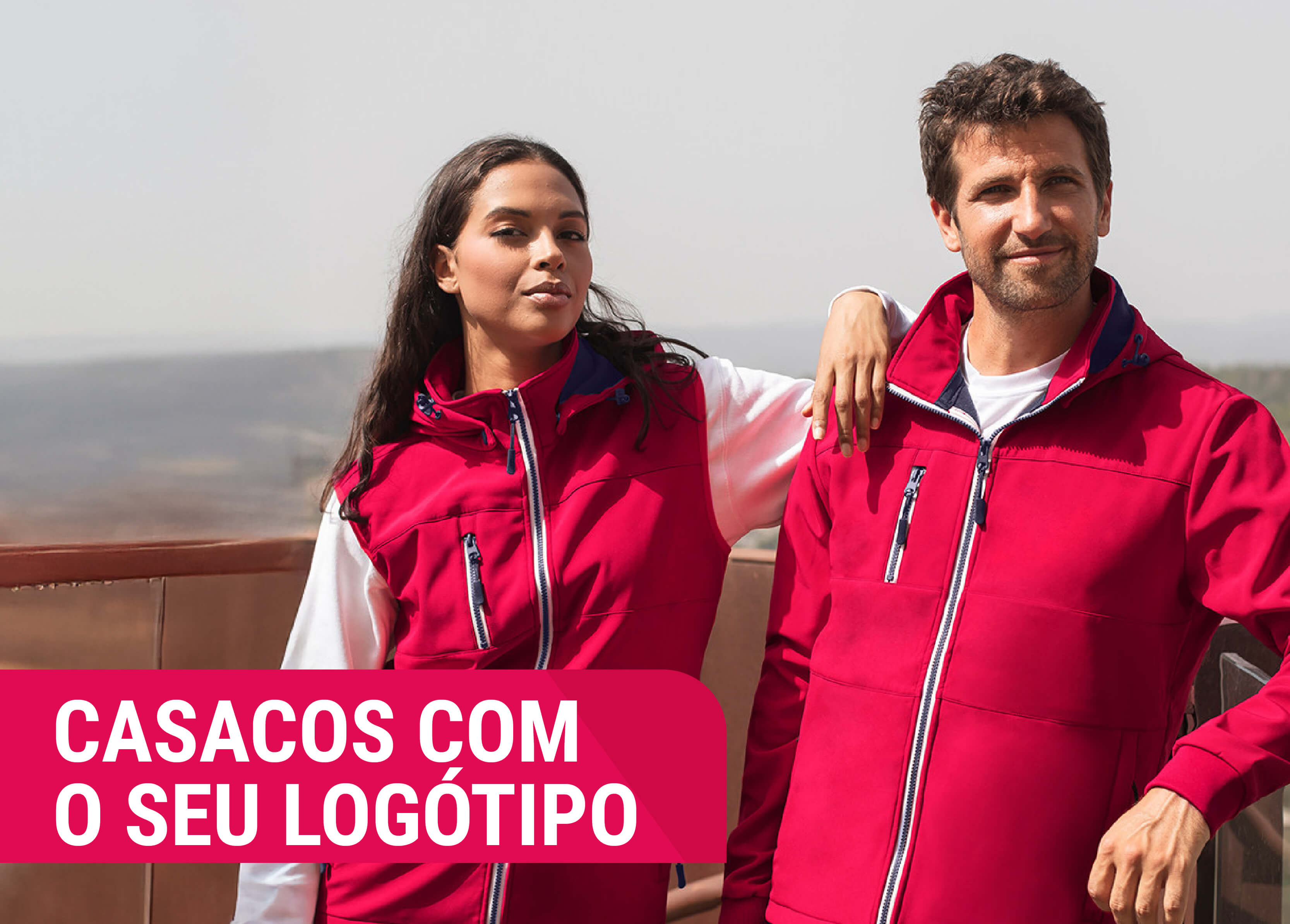 casacos-com-logotipo.jpg