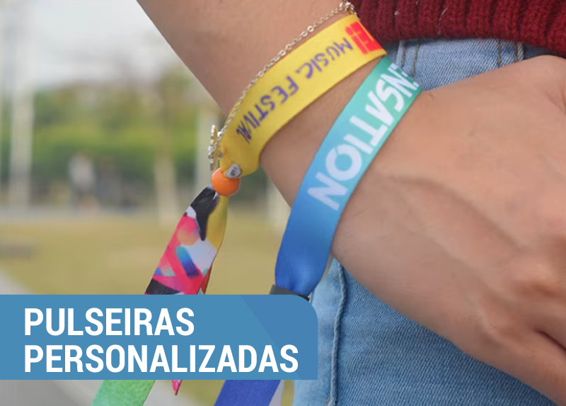 pulseiras-personalizadas.png