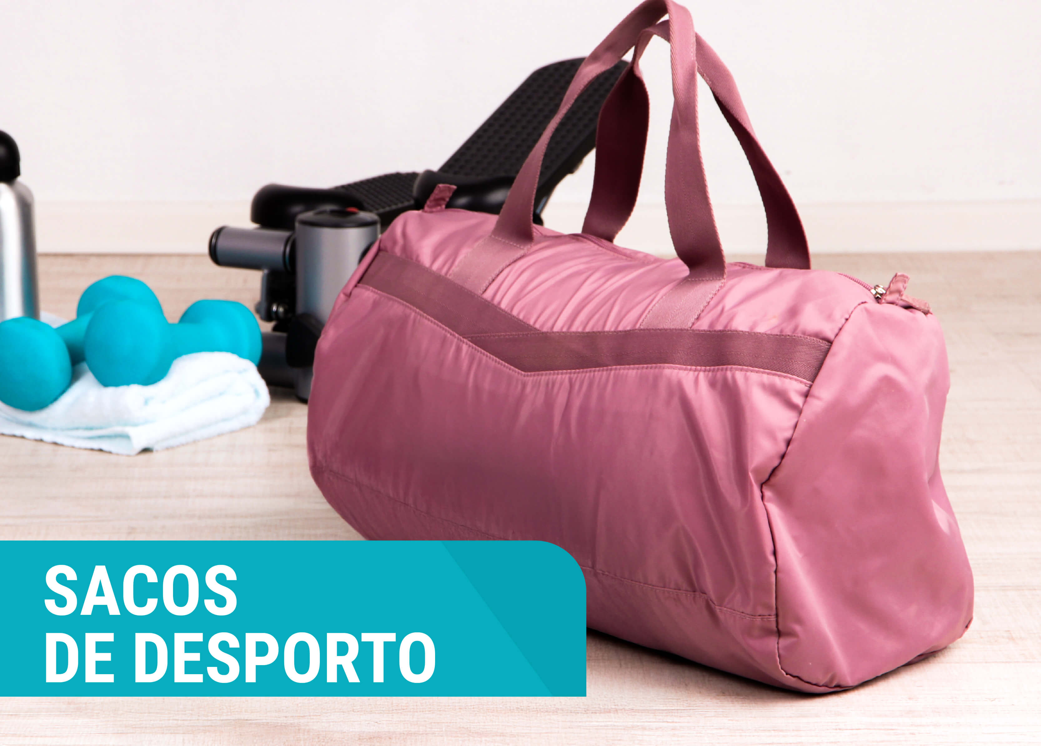 sacos-desporto.jpg