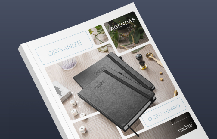 agendas-stricker-26.jpg