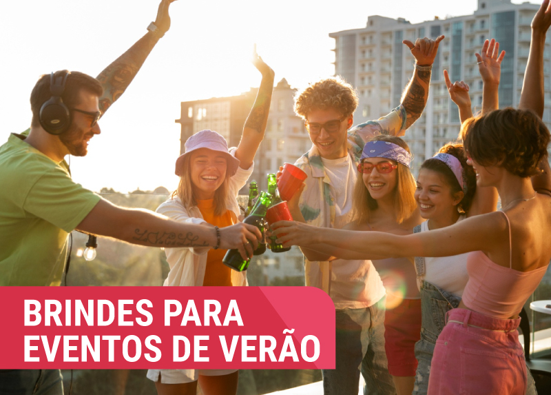 brindes-eventos-verao.jpg