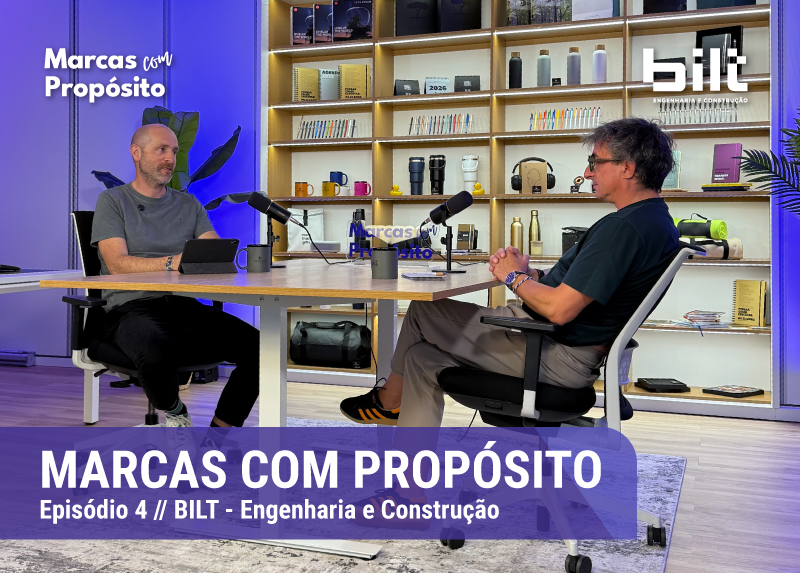bilt-podcast.jpg