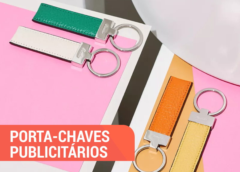 porta-chaves-personalizados.png