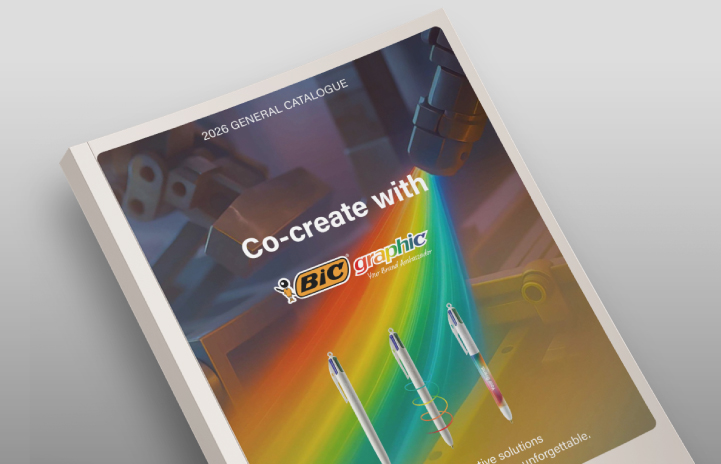 catalogo-bic.jpg