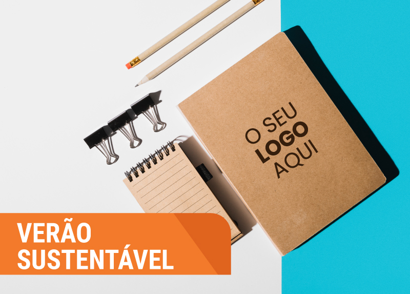 verao-sustentavel.jpg
