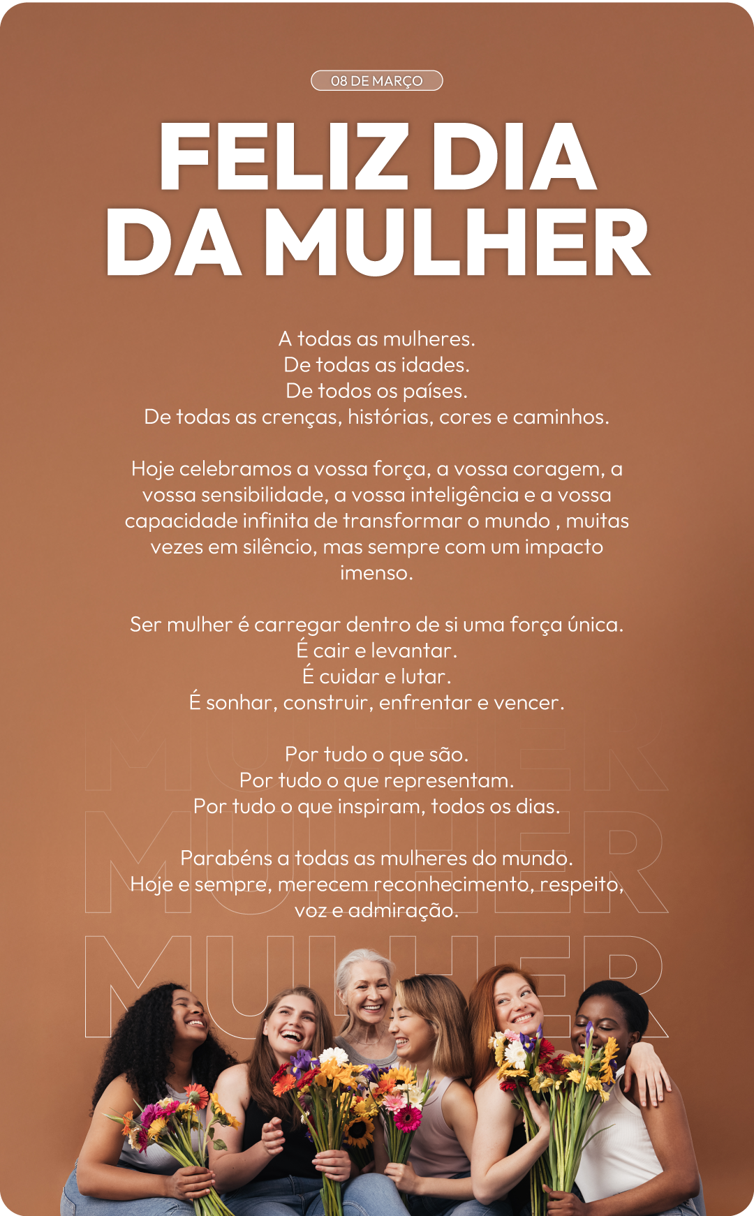dia-da-mulher.png