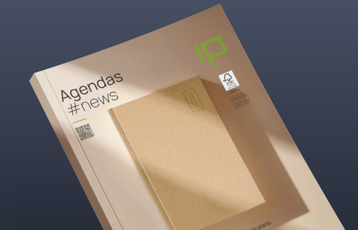 ip-agendas-26.jpg