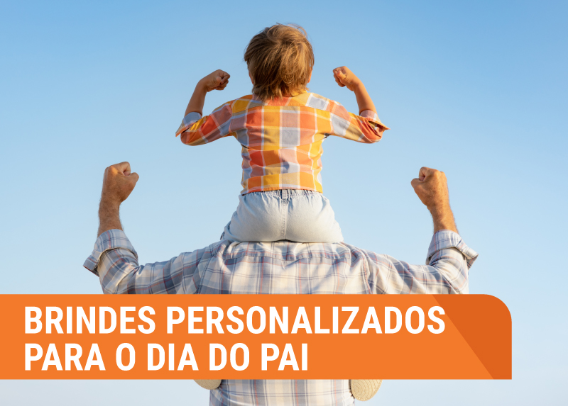 dia-do-pai.jpg