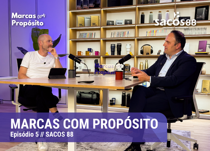 sacos88-podcast.jpg
