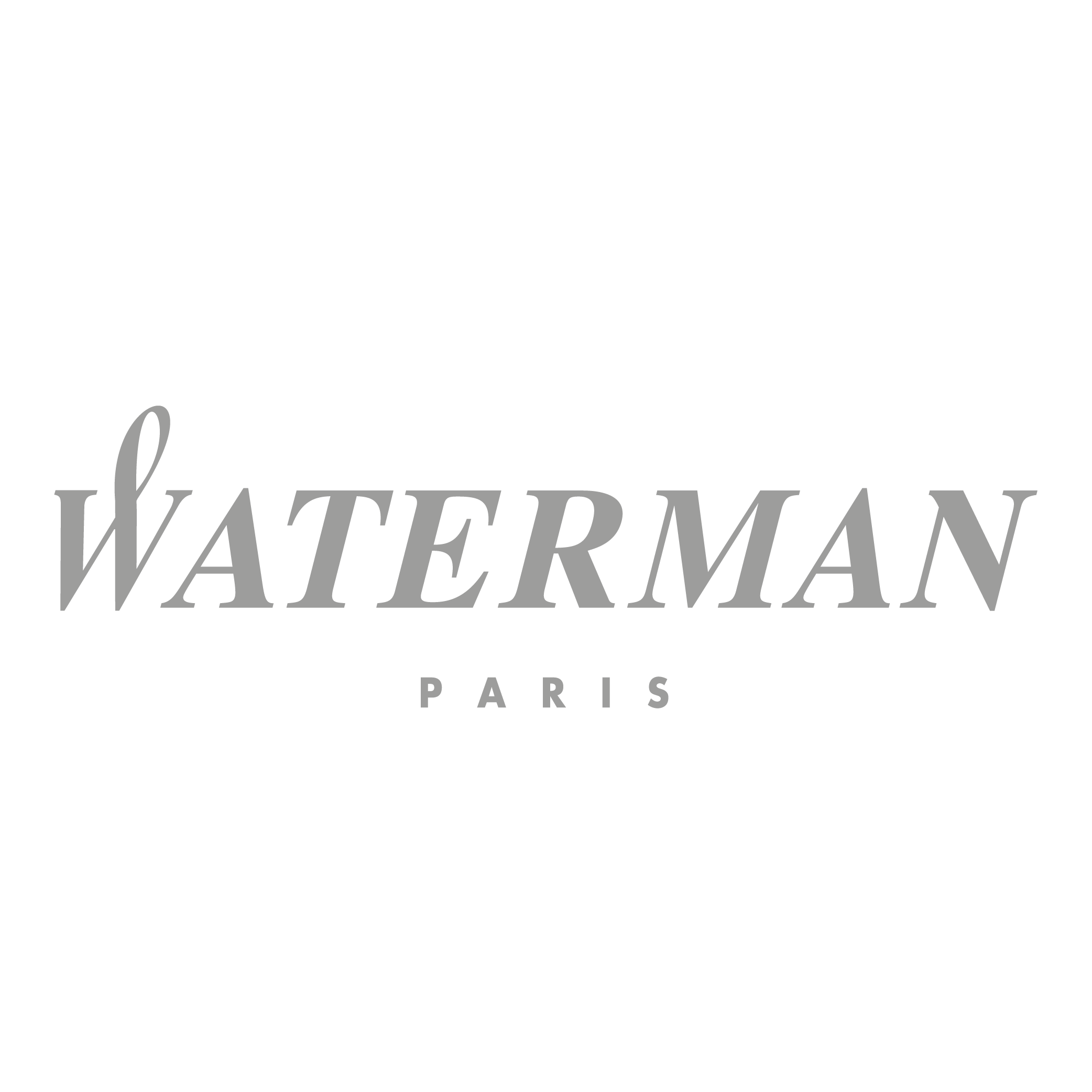 waterman