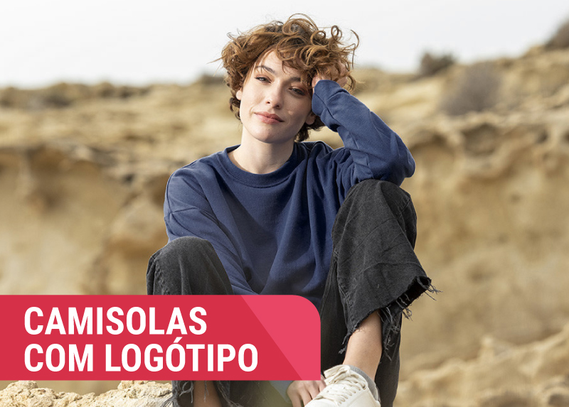 camisolas-com-logotipo.jpg