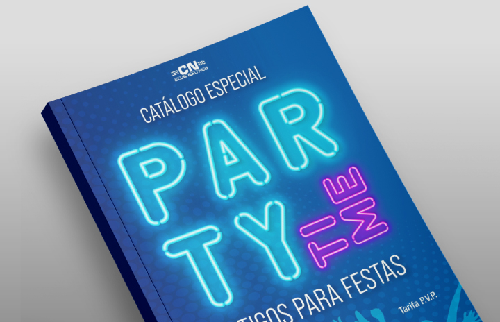 catalogo-PARTY.jpg
