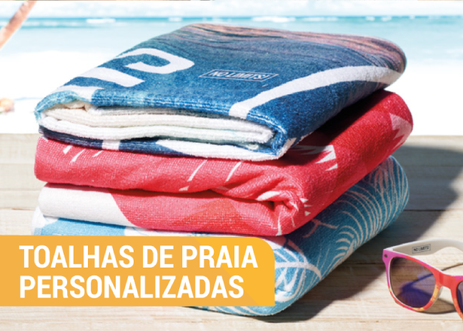 Toalhas-de-Praia-Personalizadas-A-melhor-opção-para-a-sua-empresa.png