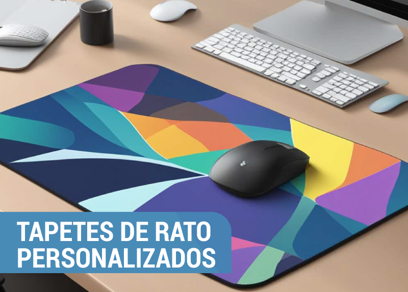 tapetes-de-rato-personalizados.png