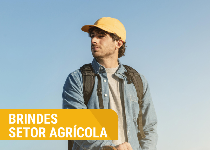 setor-agricola.jpg
