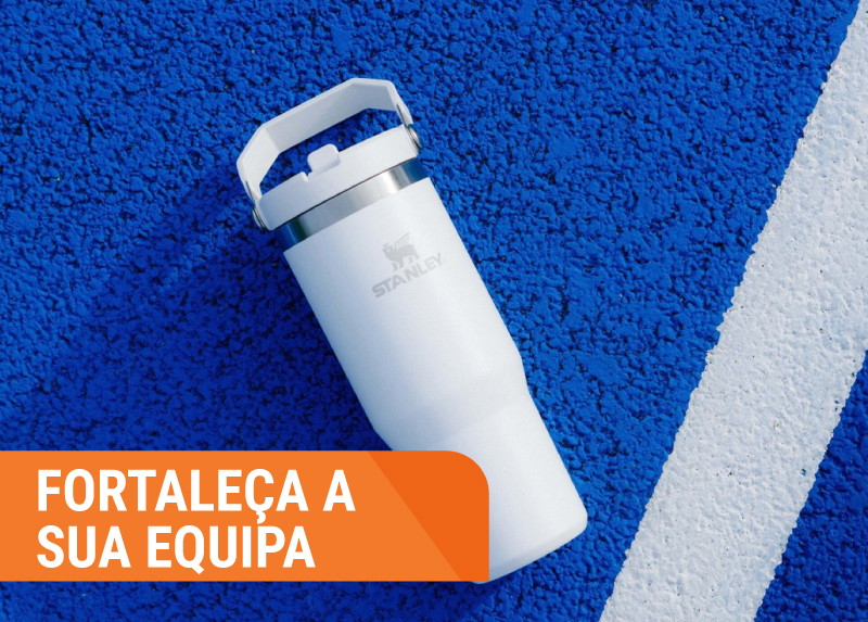 fortaleca-a-sua-equipa.jpg