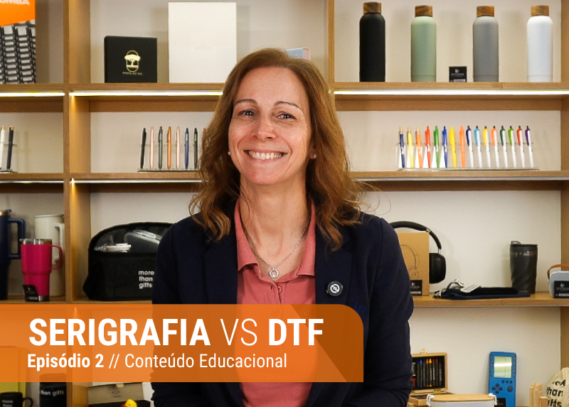 podcast-educacional-vania
