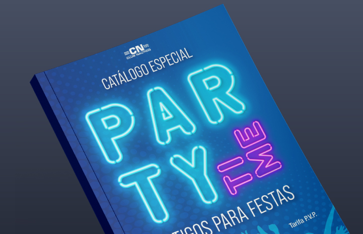 festas-eventos-2025.jpg