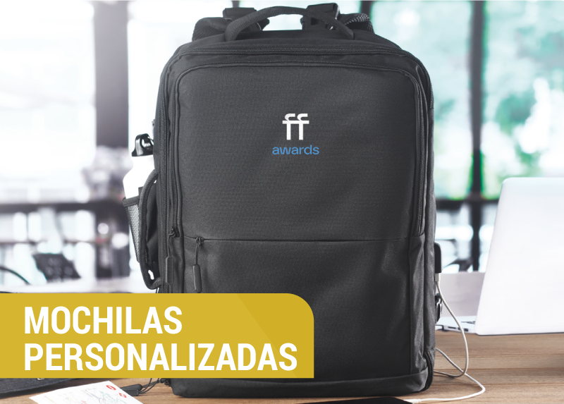 mochilas-personalizadas.png