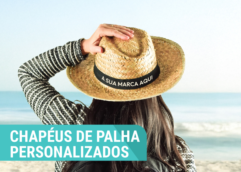 chapeus-palha-personalizados.jpg