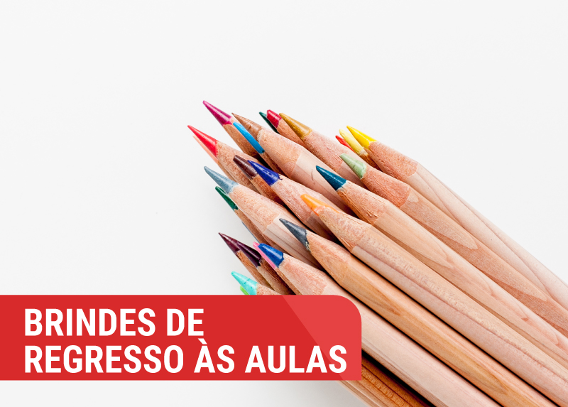 brindes-regresso-aulas.jpg