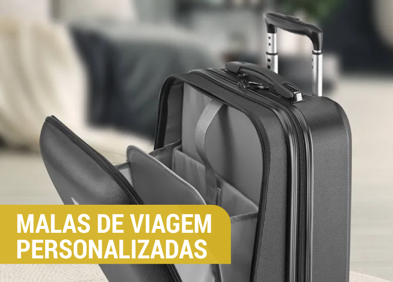 malas-de-viagem-personalizadas.png