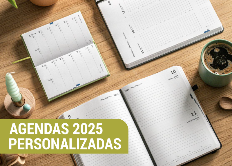 agendas-personalizadas-2025.png