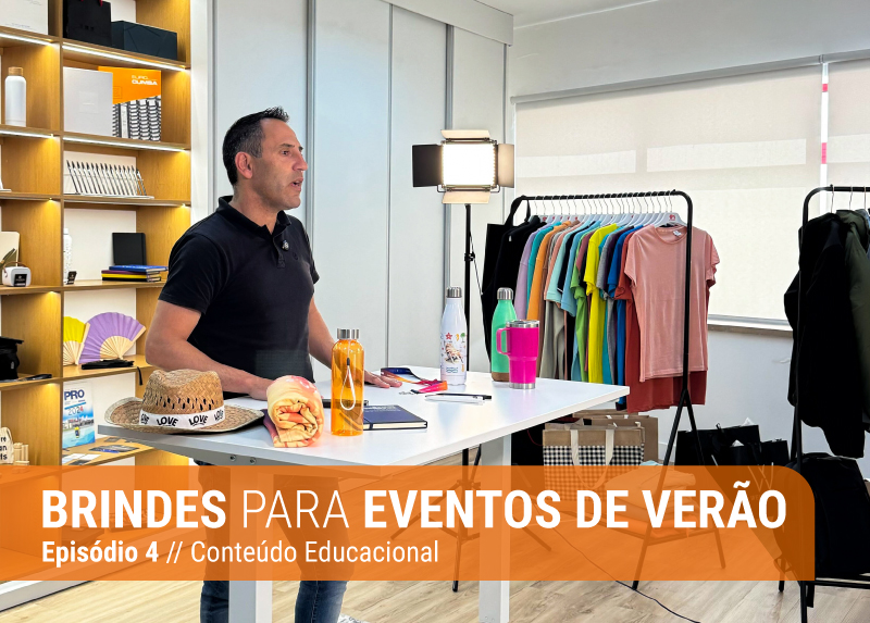 noticia-episodio-bruno.jpg