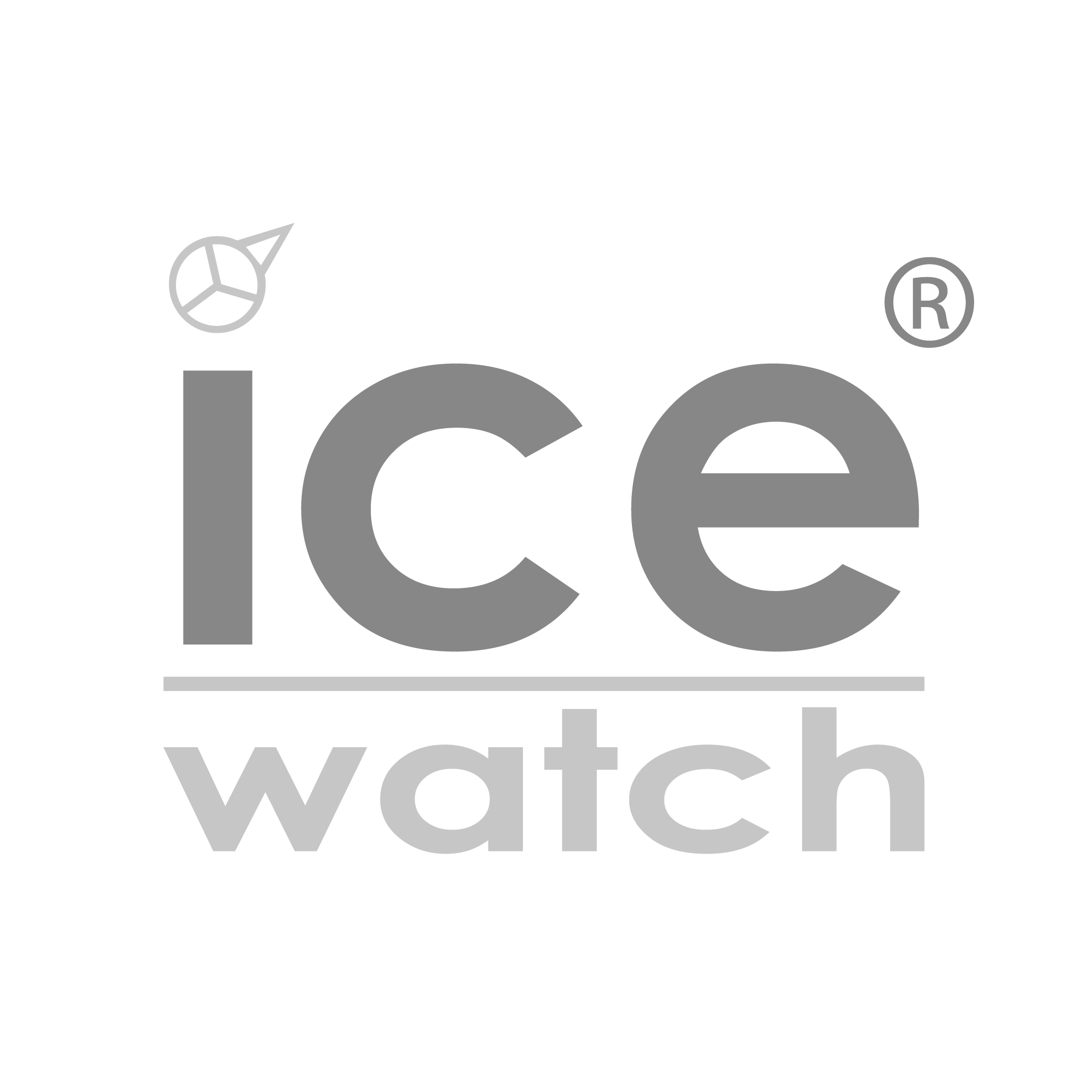 ice watch